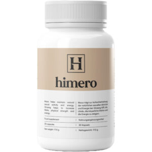 himero