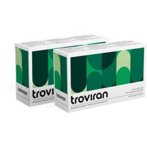 troviran