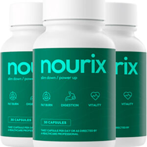 nourix