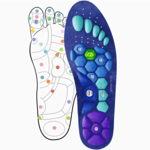 akusoli neuropathie