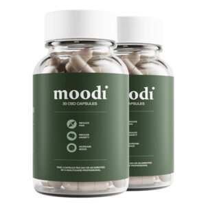 moodi cbd gummies